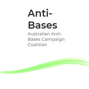Australian Anti-Bases Campaign Coalition